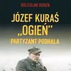 ogie.partyzant.po4