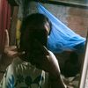 kamila_crputty