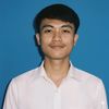dhanzzlukystrick