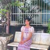 nwayhtethtetaung11