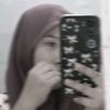 urlove.sinnn2