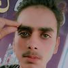 JAMEEL KHAN111