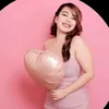 junella_villacorta