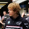 81vettel