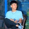 xettri.binod74