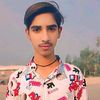 its_rehman1965