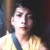 jason.moya8