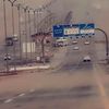 faisal.faisal7842