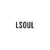 lsoullab