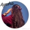 ayesha.1234520