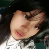 felisha.heart.alianna