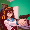 Medved88
