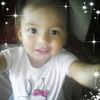 bebecita.bebe.lin3