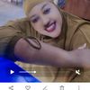 asia.ismail47