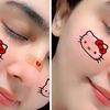 angleuk4