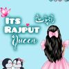 rajpootgirl5120