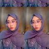 nissya46