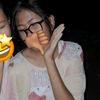 kiawzzzz