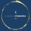 classicalfitnesspro