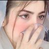 gul.zaman9202