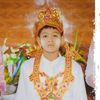 zwe.htet3954
