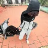 trng03246