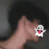 jame_ss00