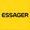 EssagerFlagship store