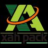 packagingbagcase