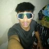 rfqi.prtm