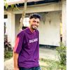 md.anam3875