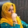 شبنم اشنا