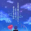 user530710865
