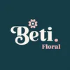 beti.floral