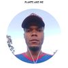 user5390800547409