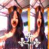 thiri_394
