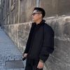pachara.naiyanet