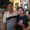 anh.phan7603