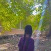 naziii_83