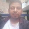 user5087079365422