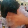 teuing__saha4