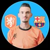 shex_msto_74