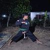 iqb_al.sintha