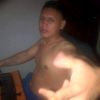 tiktokkr08