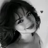 erta_yu1