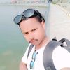 vinoddon45