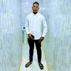 fellykabeya818