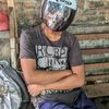 panggil.arpan