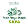 Thảo Dược Xanh Sapa