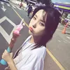 yuki_fancam4